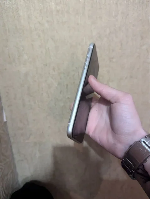 Продажа iPhone 11 64 ГБ - Прочее в Барнаул