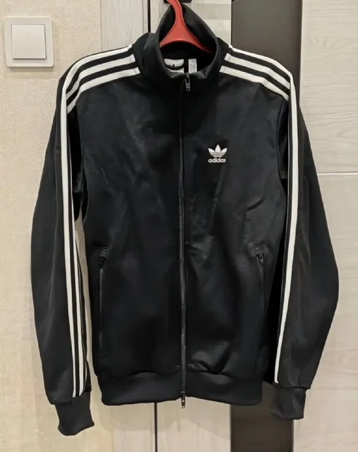 Олимпийка Adidas - Платья в Барнаул