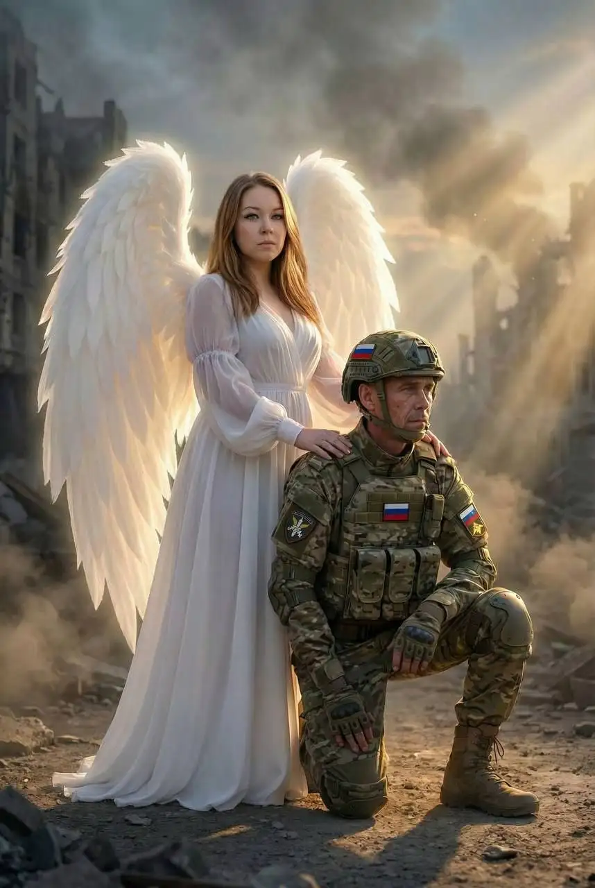 Портреты поколений, семейные фото, прощальные видео - Фотоуслуги (Услуги) в Барнаул