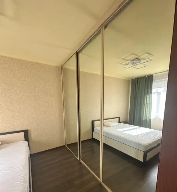 Сдается комната в центре, пр. Красноармейский 64 - kvr в Барнаул