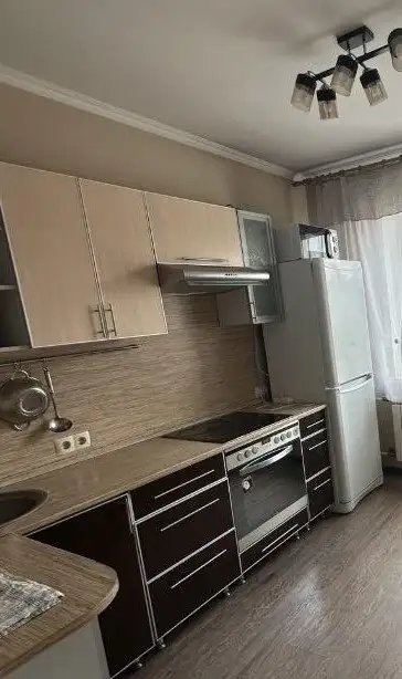 Сдается комната в центре, пр. Красноармейский 64 - Аренда комнат (Недвижимость) в Барнаул