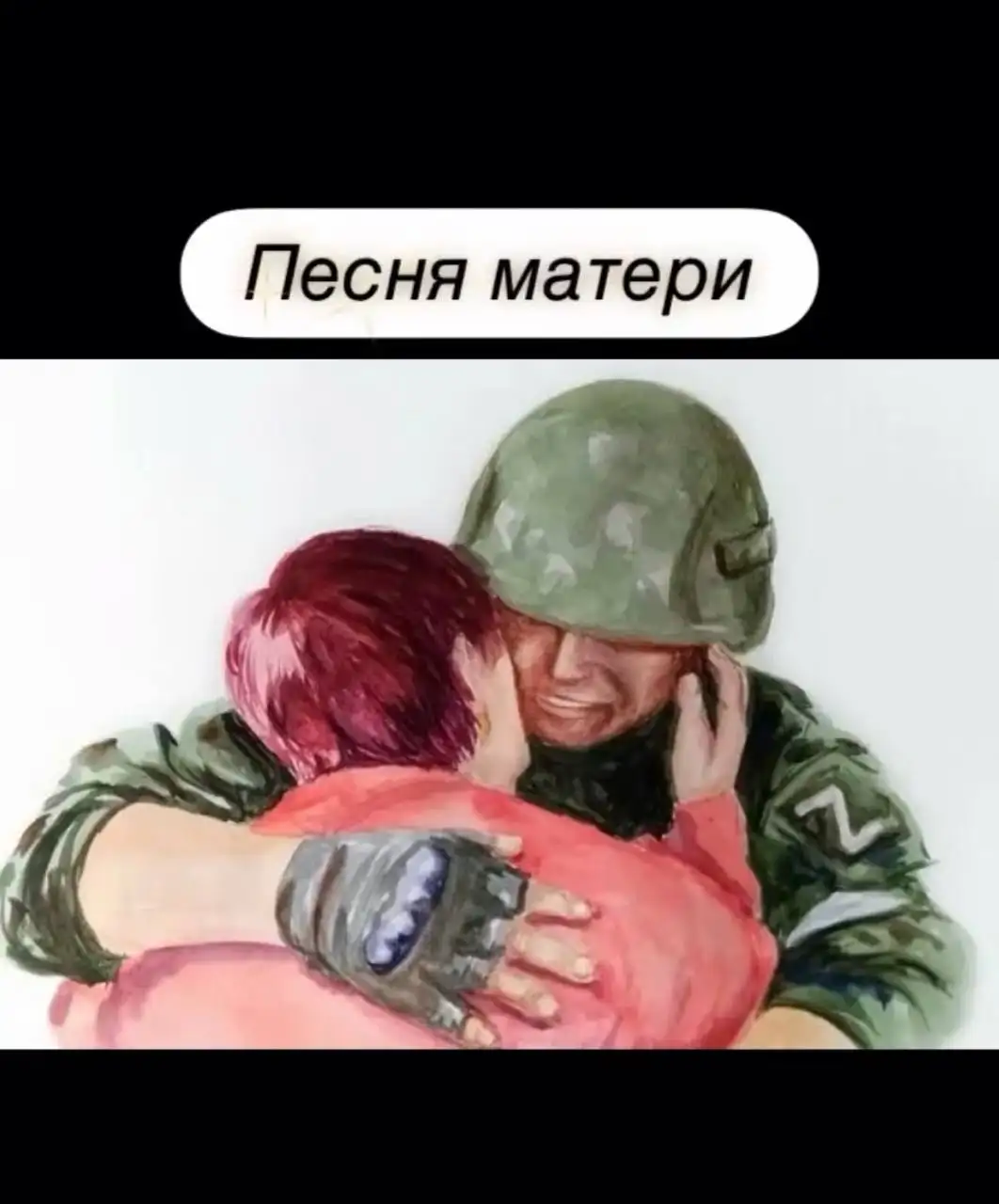 Услуги фото и видео в Барнауле - Услуги в Барнаул