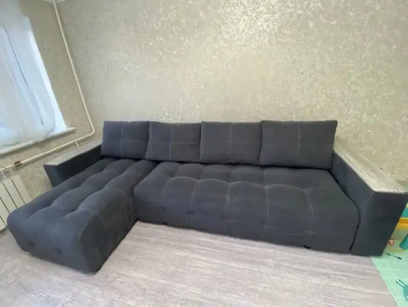 Продажа мебели в Барнауле - Для дома и дачи в Барнаул