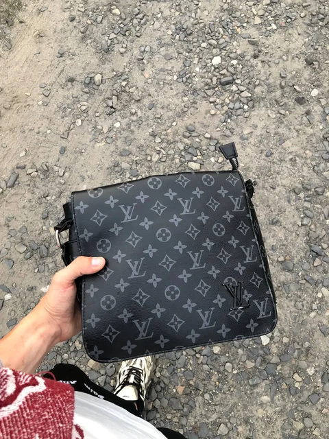 Продажа брендовых вещей Louis Vuitton, Balenciaga, Comme des Fuckdown - Одежда в Барнаул
