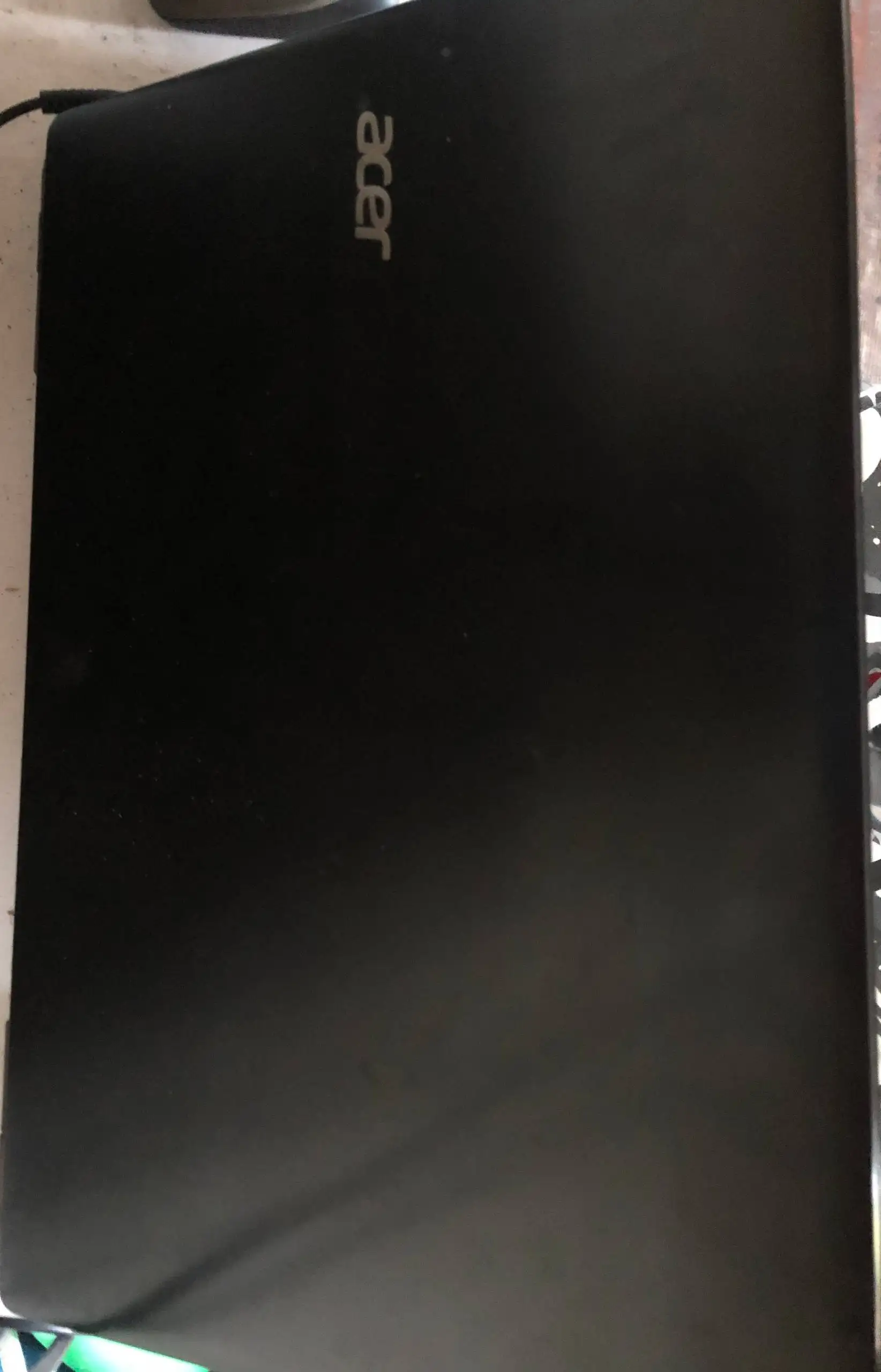 Ноутбук Acer Extensa 2510G - Ноутбуки (Электроника) в Барнаул