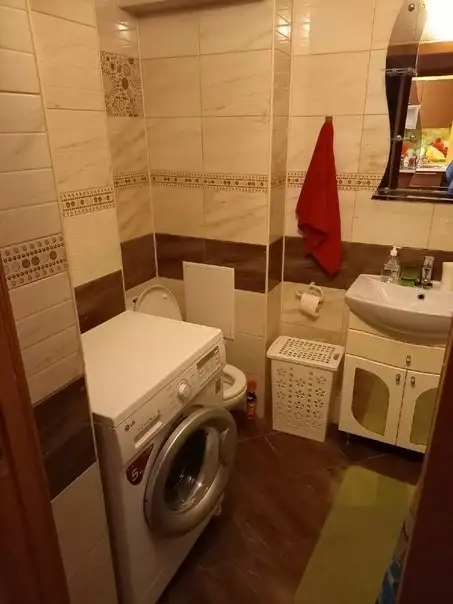 Сдается комната в центре Барнаула - Комнаты (Недвижимость) в Барнаул