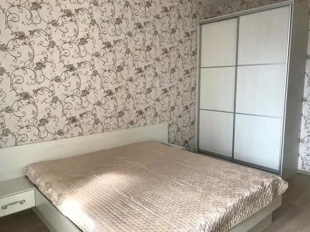 Сдается комната под ключ на пр. Ленина - Квартиры (Недвижимость) в Барнаул