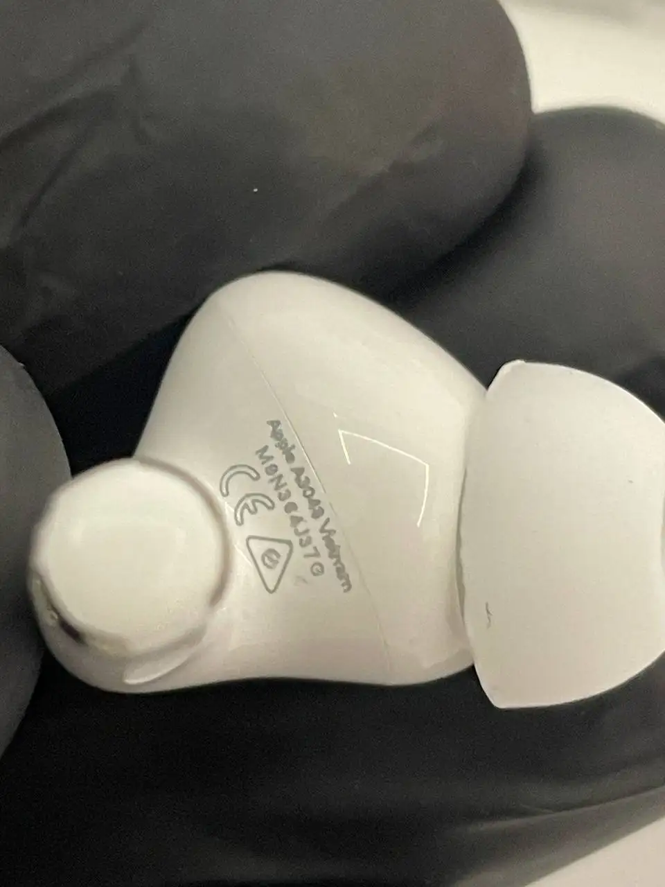AirPods Pro 2 новые - Наушники (Электроника) в Барнаул