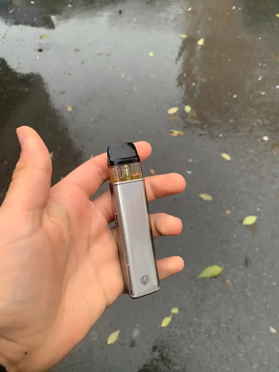 Продажа трех братьев акробатов