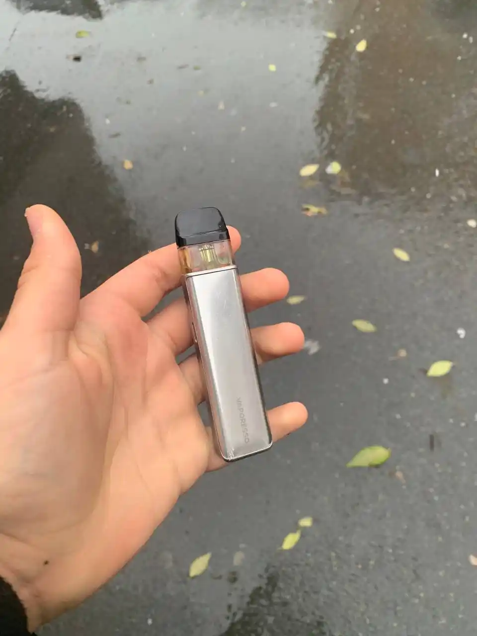 Продажа трех братьев акробатов