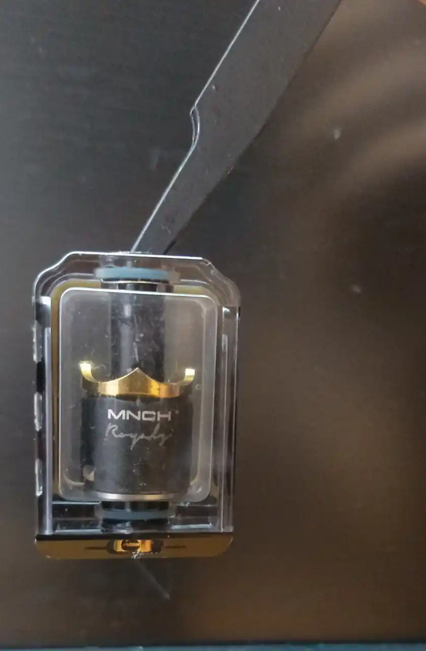 Квартира в Борике