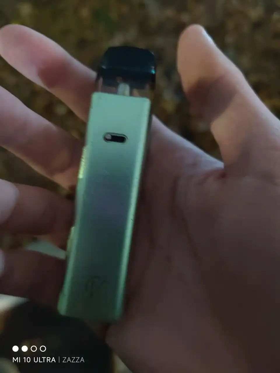 Продам мини внеш коцки