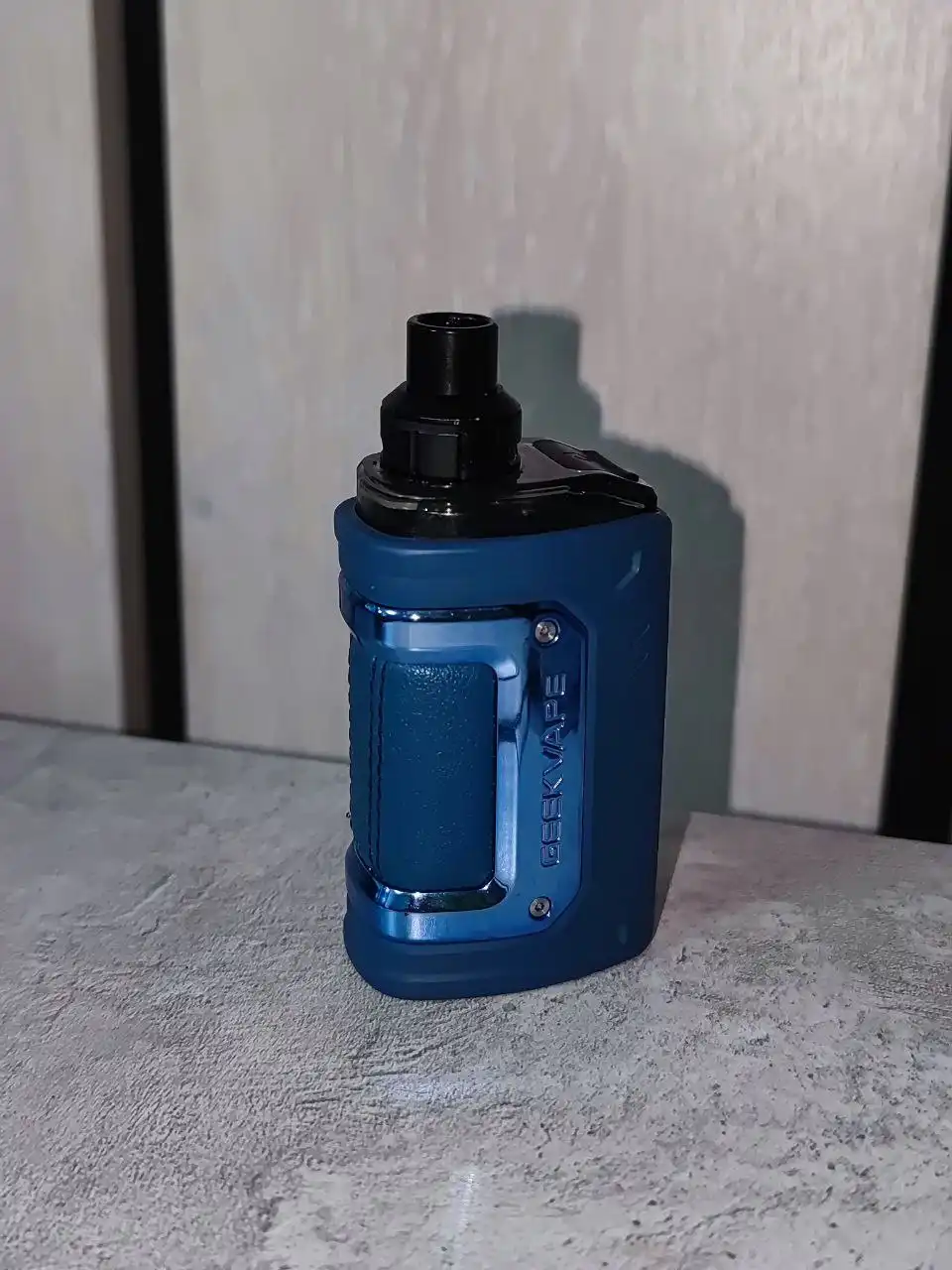 Хиро 3 в идеале