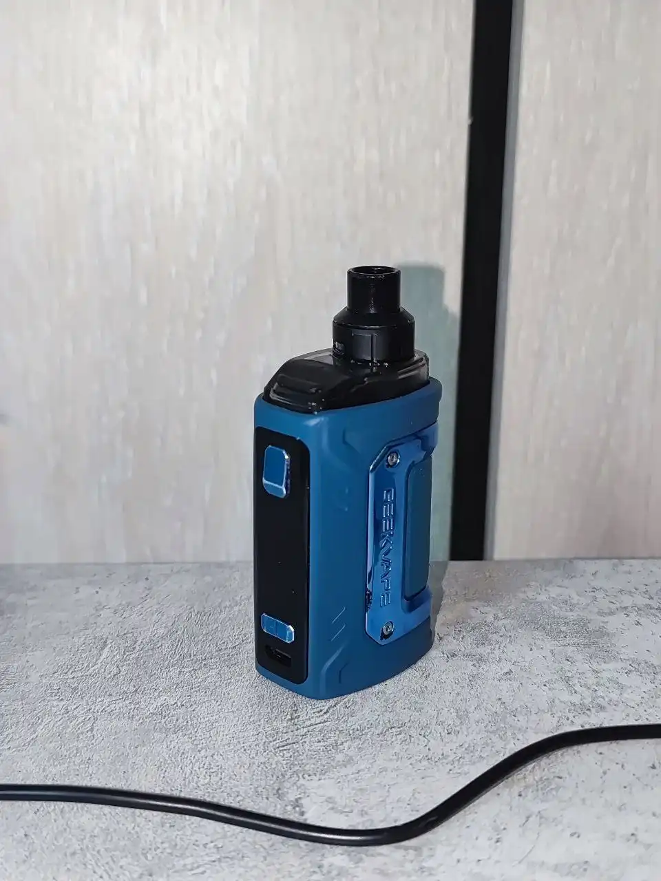 Хиро 3 в идеале