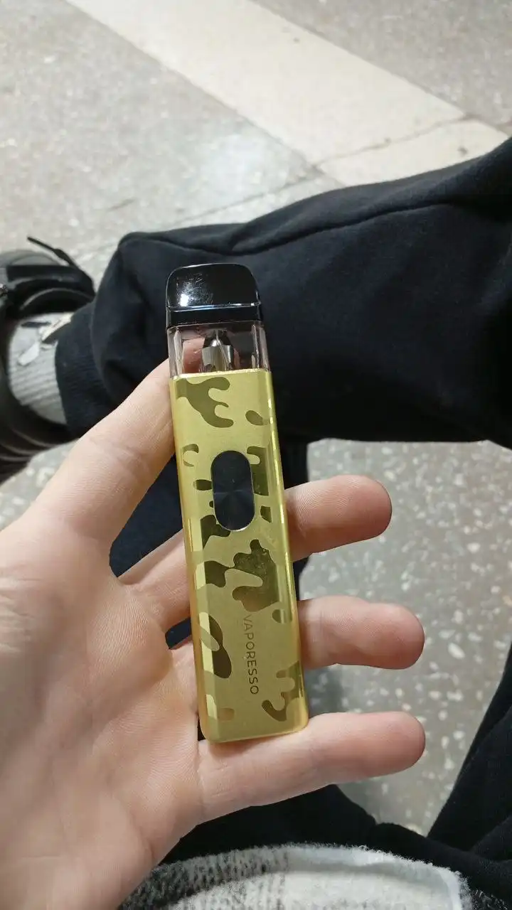 Продажа на Центр-рынке