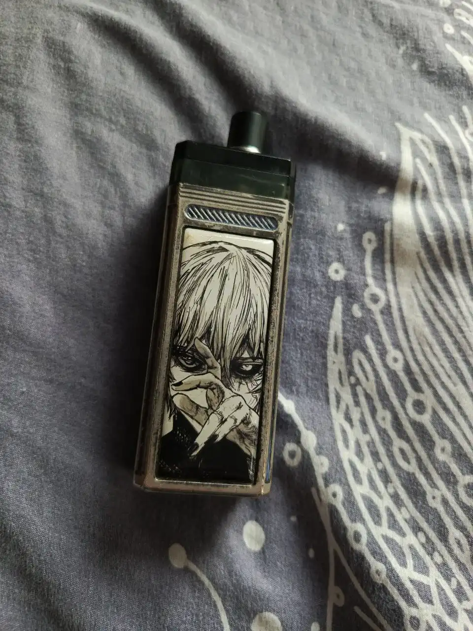 Продажа товара в Кургане