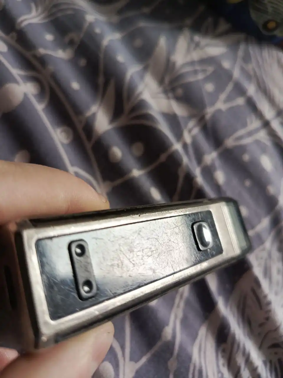 Продажа товара в Кургане