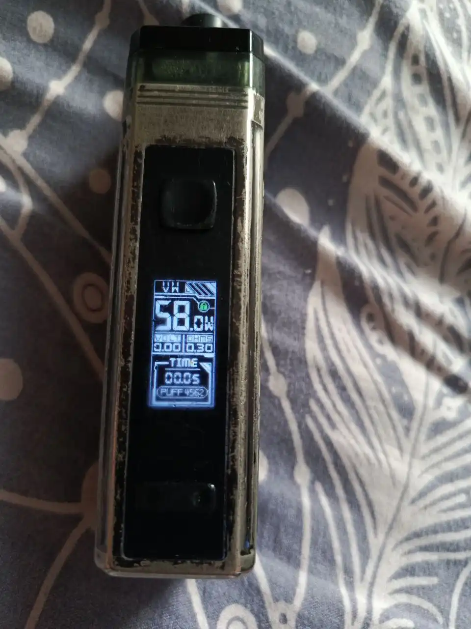 Продажа товара в Кургане