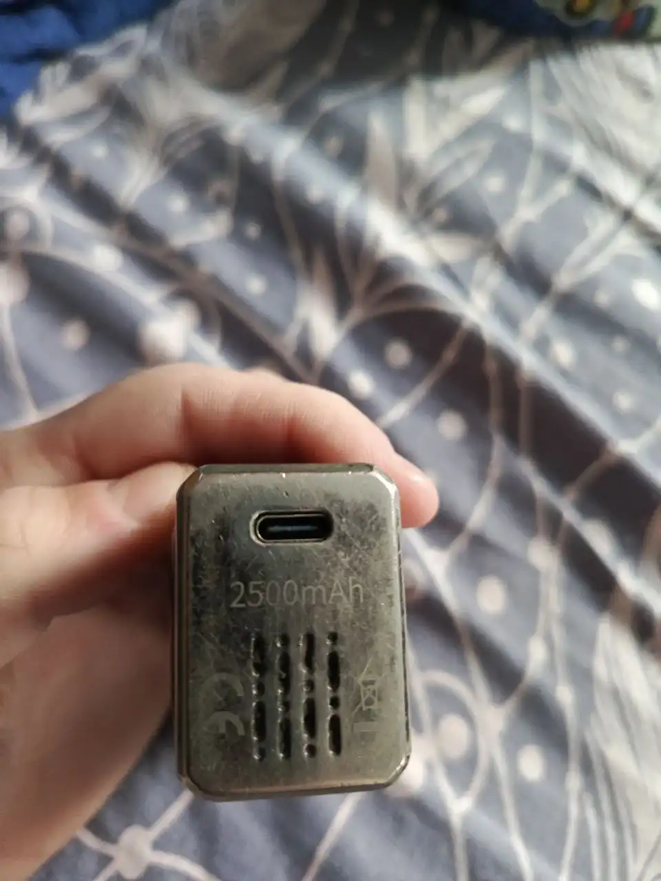 Продажа товара в Кургане