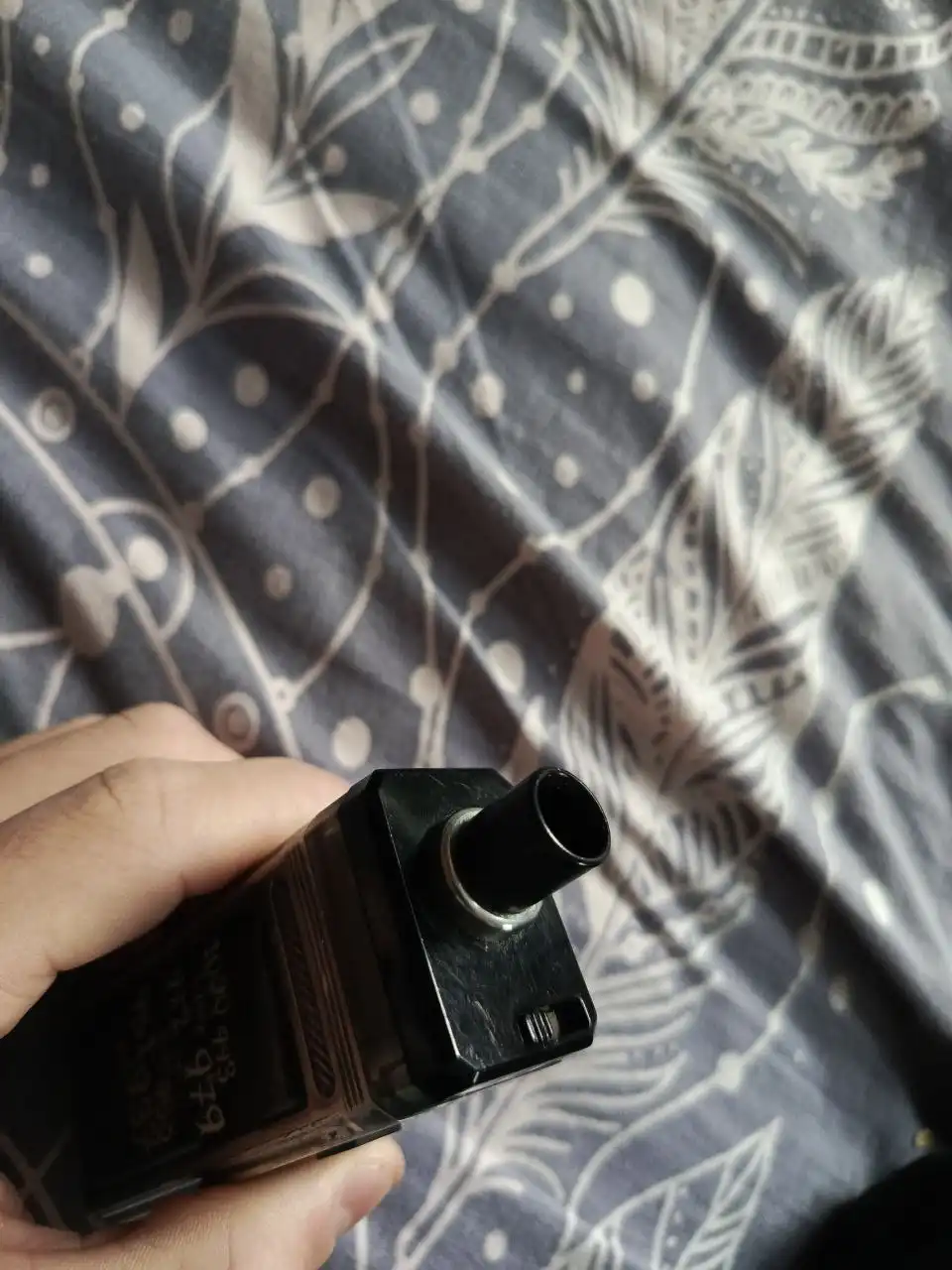 Продажа товара в Кургане