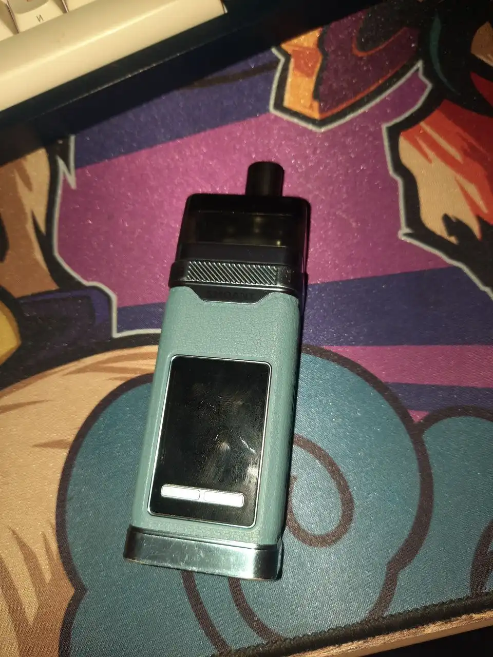 Продам Пасик 3