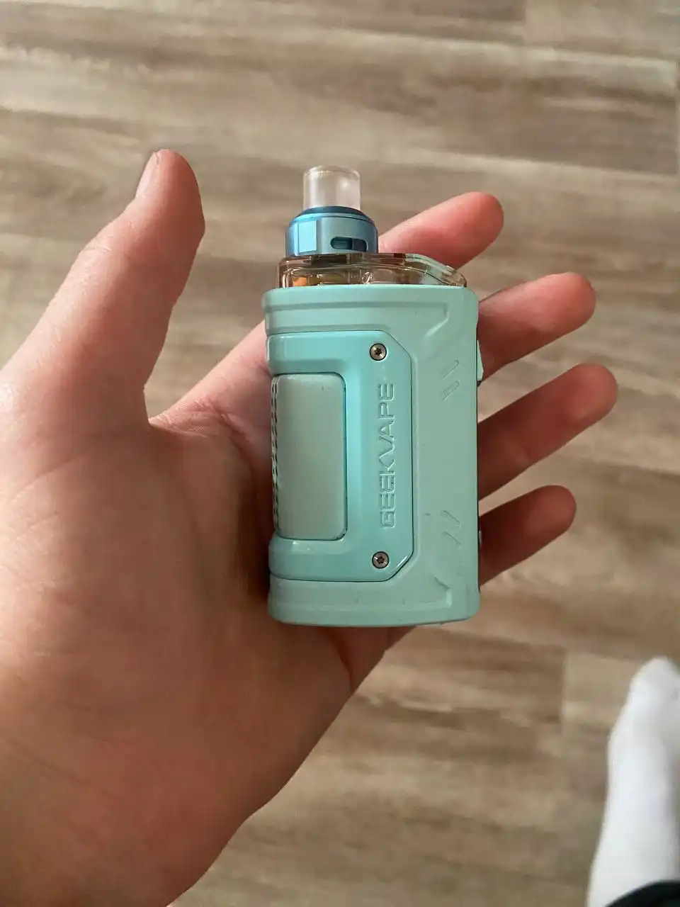 Продам гироскутер без обмена