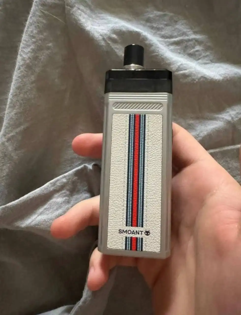 Продам Пасито 2 лимитку