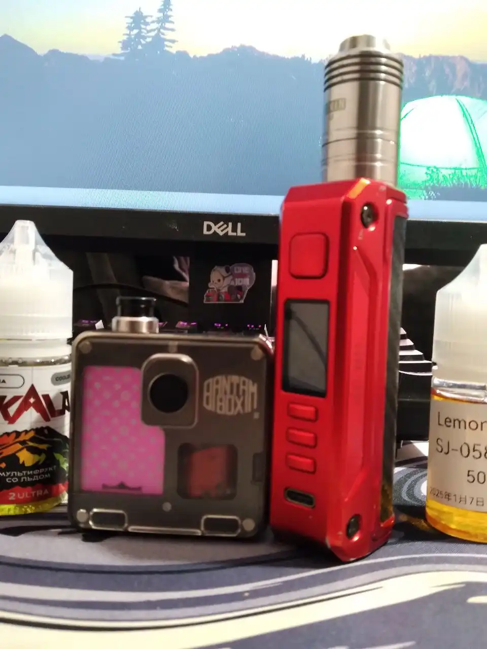 Продажа электронных устройств: Телема соло Х кай 4, Кайман 4, Бетмен бокс