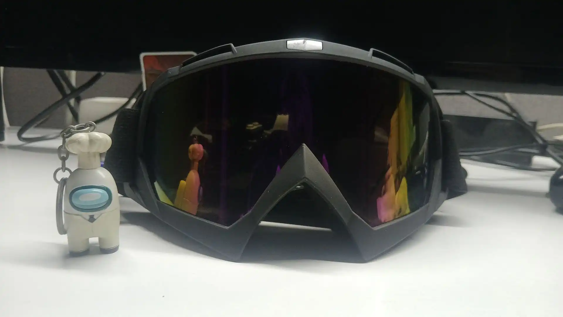 Продам очки