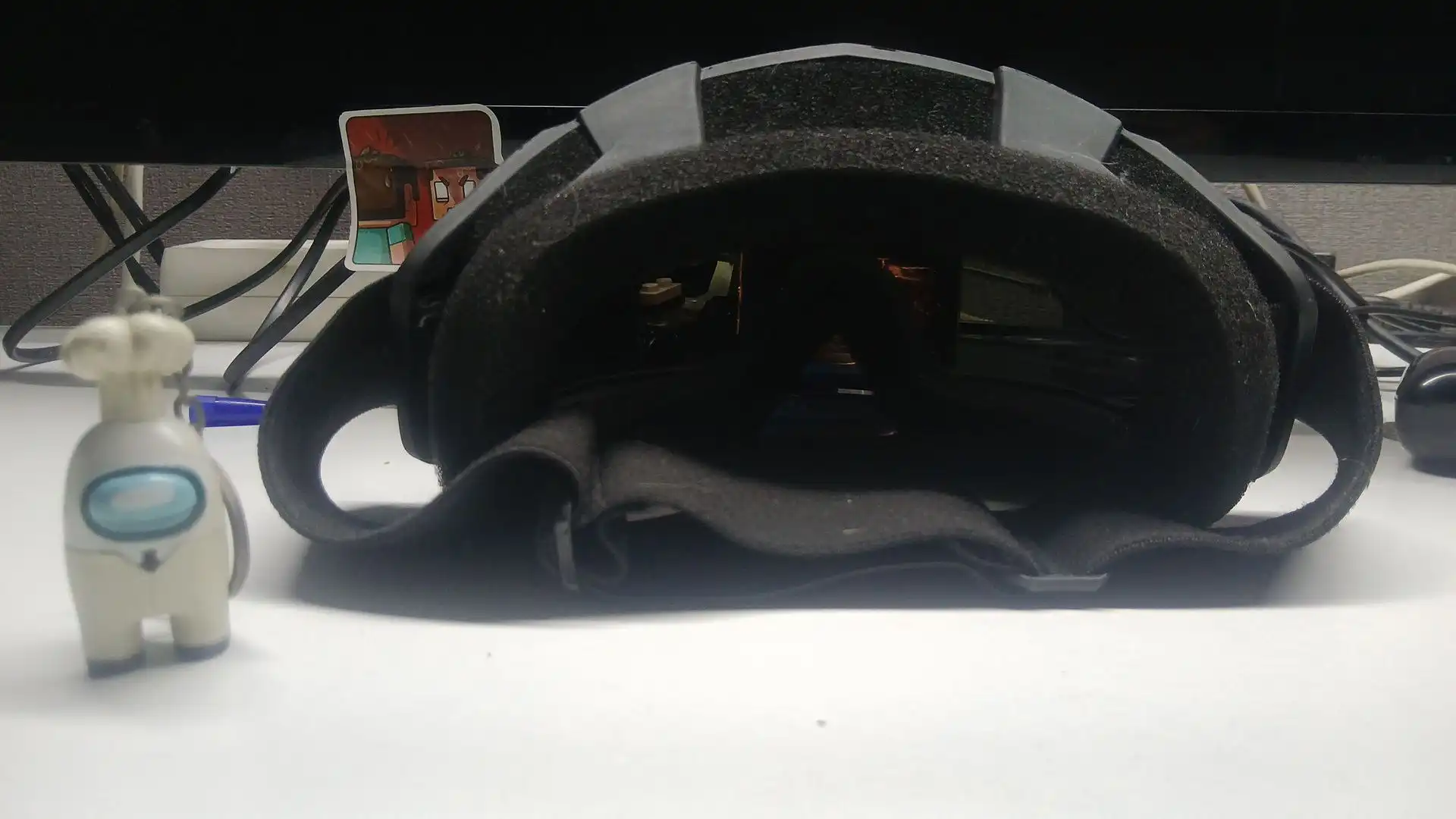 Продам очки