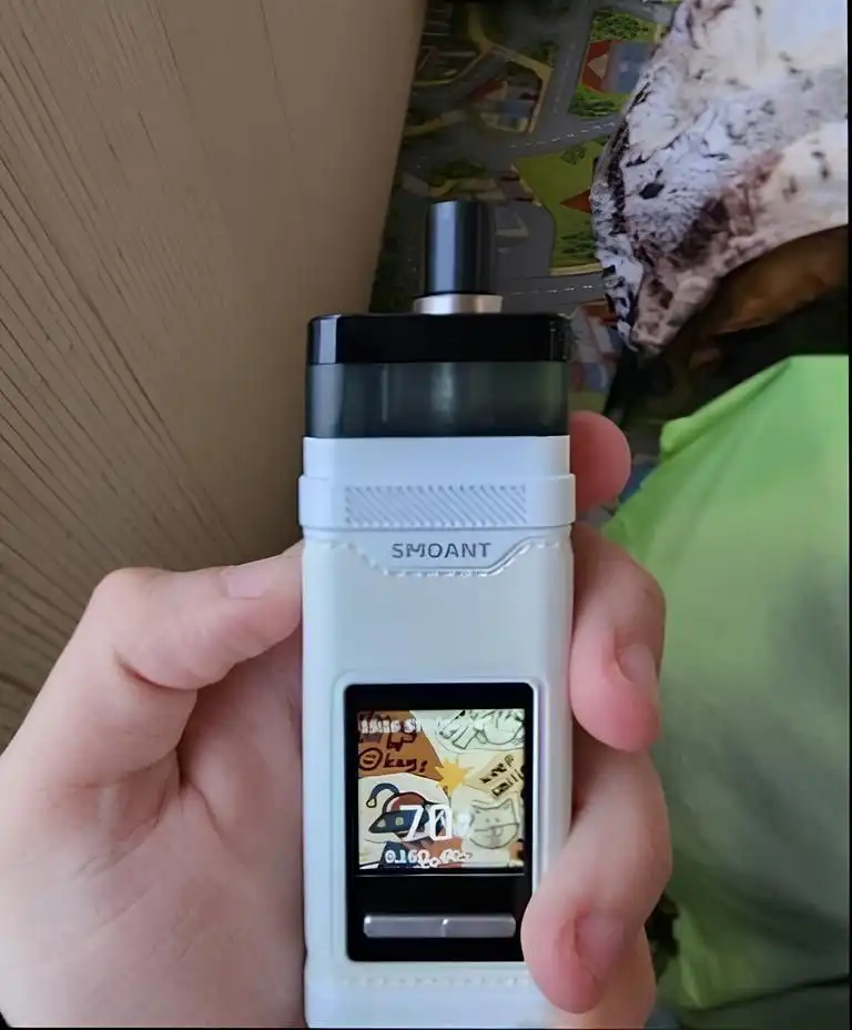 Продам ПАСИТО 3