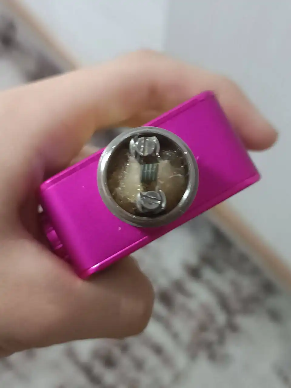 Продам или обмен