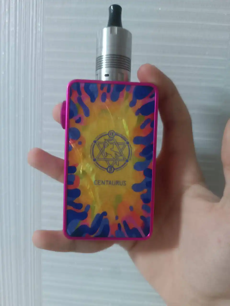 Продам или обмен