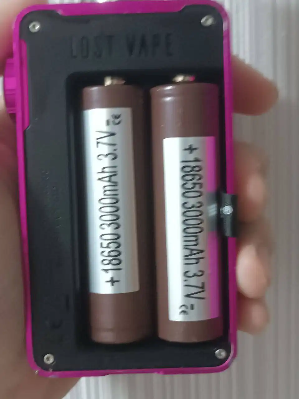 Продам или обмен