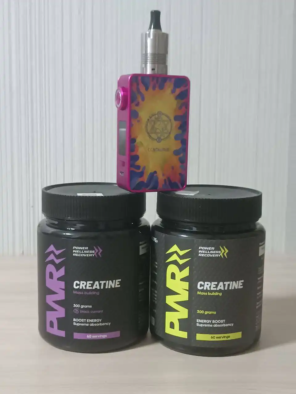 Продам или обмен