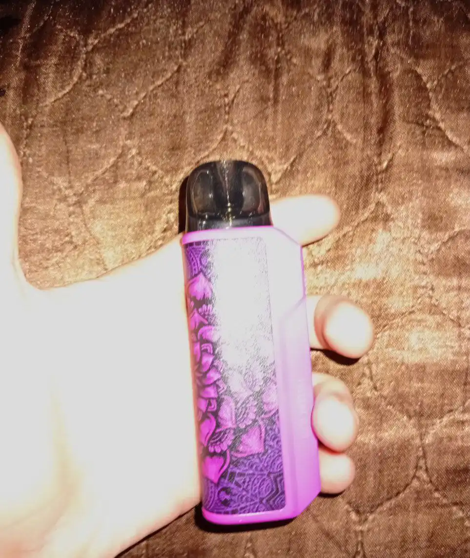 Обмен Телема Элит на Карик