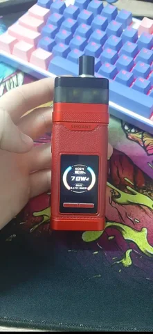 Продам пасито 3 в отличном состоянии - частное объявление в Курган