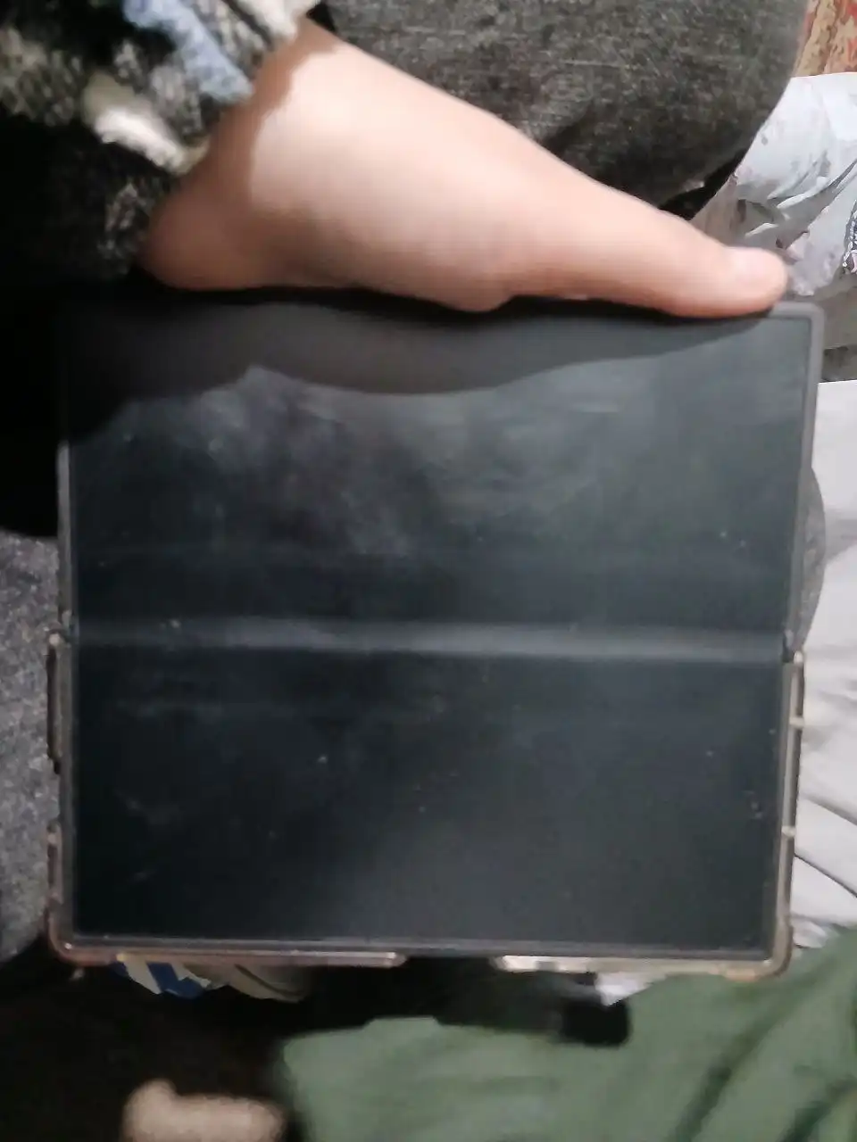 Продажа телефона Samsung Galaxy Z Fold7