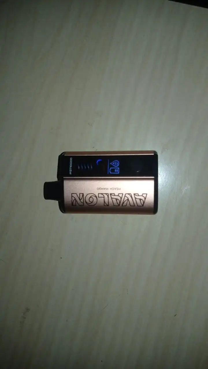 Продам фастом Около 3к тяг