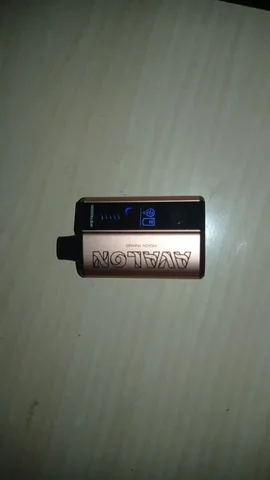 Продам фастом Около 3к тяг - частное объявление в Курган