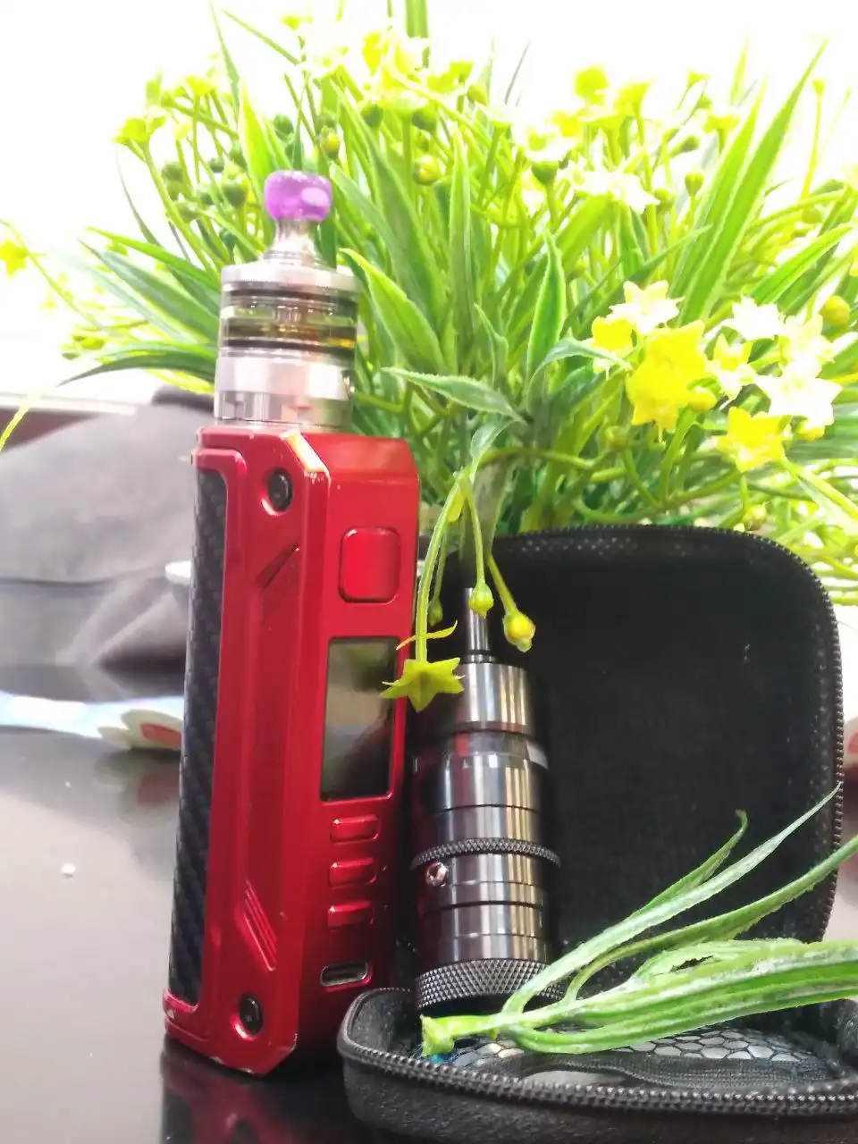 Обмен шахматных фигур