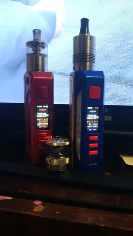 Обмен баков для пневматики - частное объявление в Курган