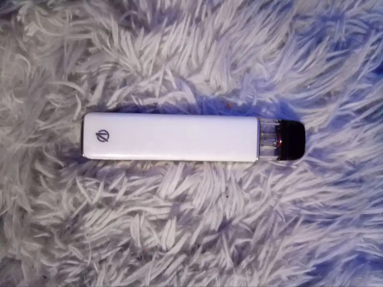 Обмен товаром в Кургане