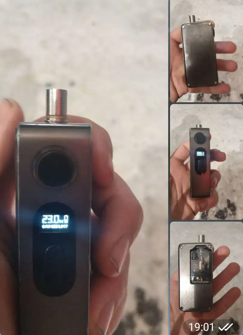 Продам или обменяю Центариус Б60