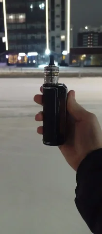 Продажа Телема Соло на Бише 2 - Барахолка в Курган