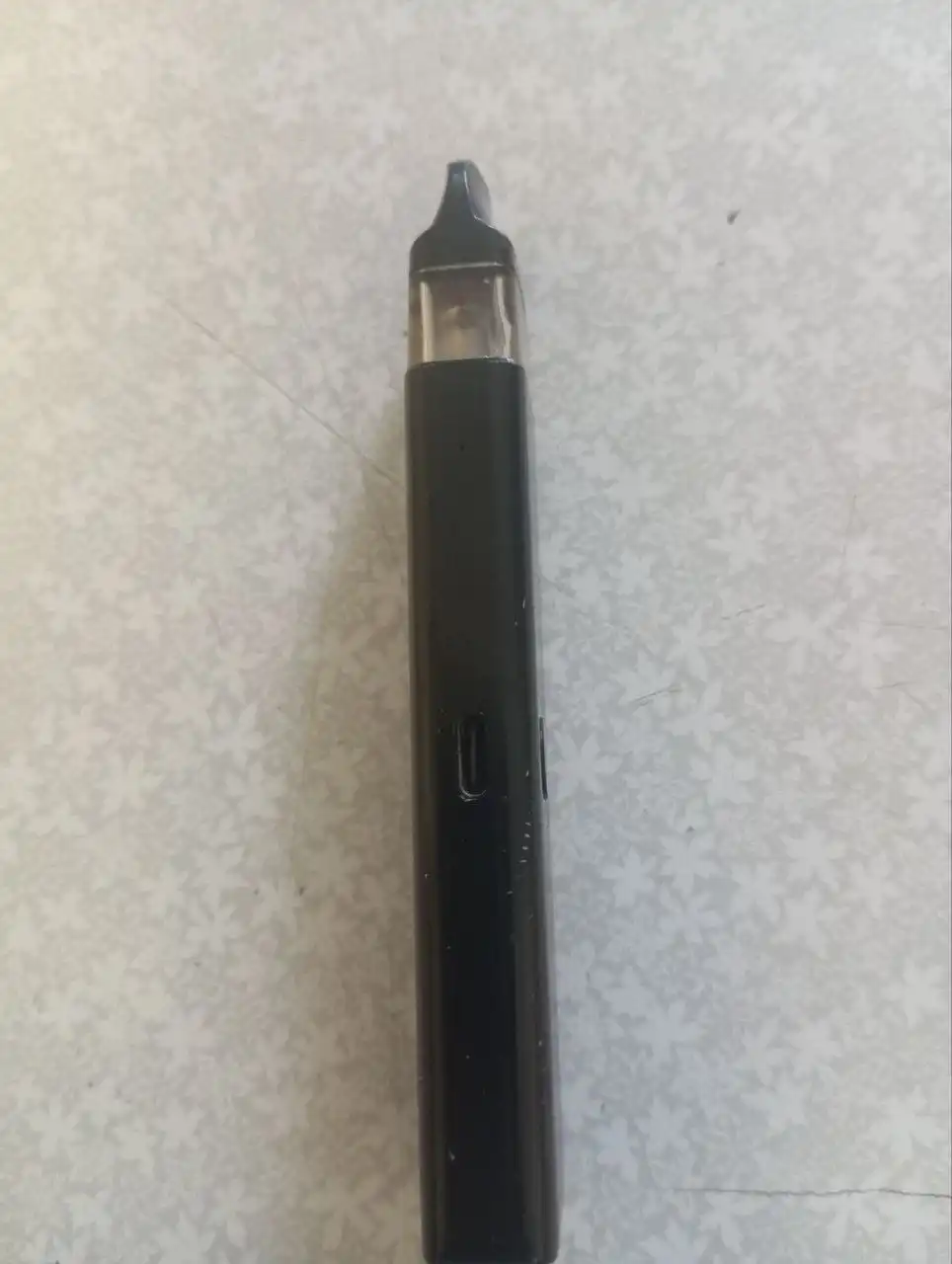 Обменный центр в Кургане