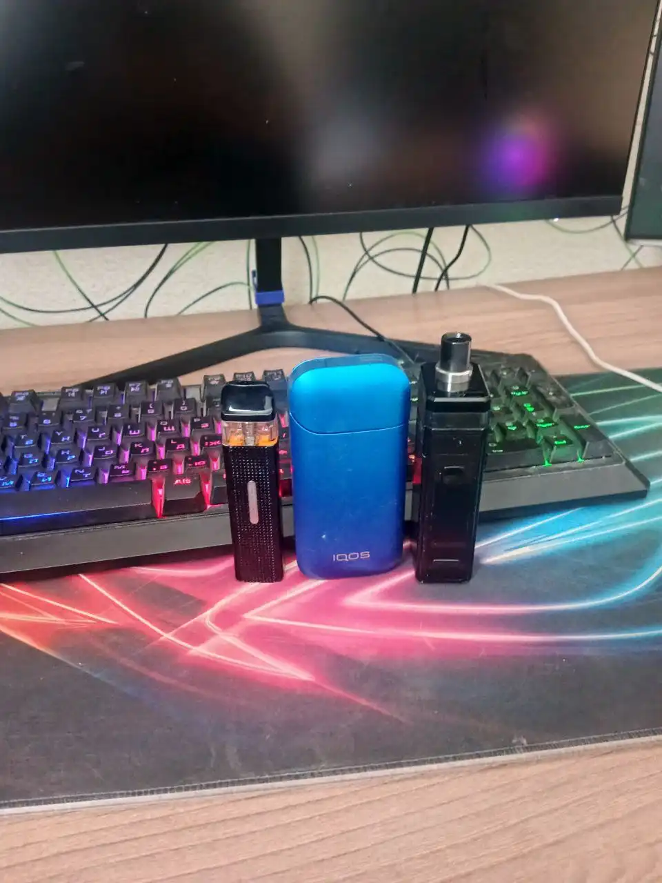 Продам все в месте