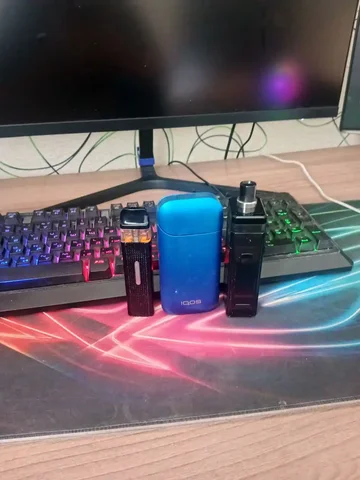 Продам все в месте - Барахолка в Курган