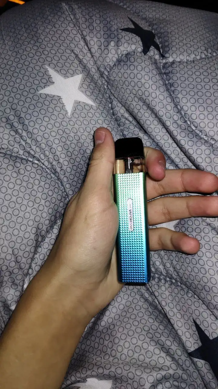 Обмен товара