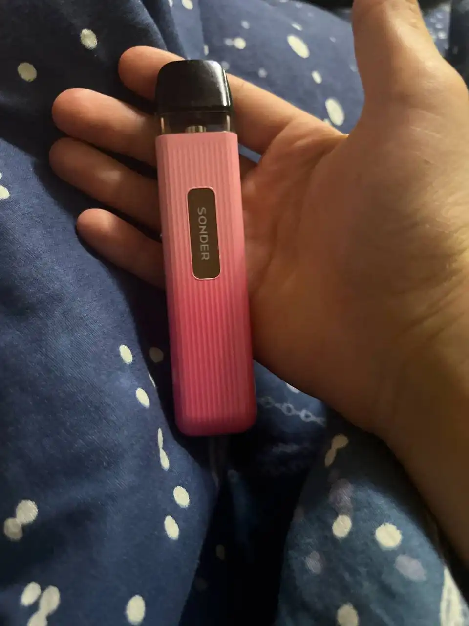 Продажа дивана-кровати - Мебель (Для дома и дачи) в Курган